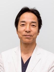 兵庫医科大学病院脳神経外科主任教授　吉村紳一 医師