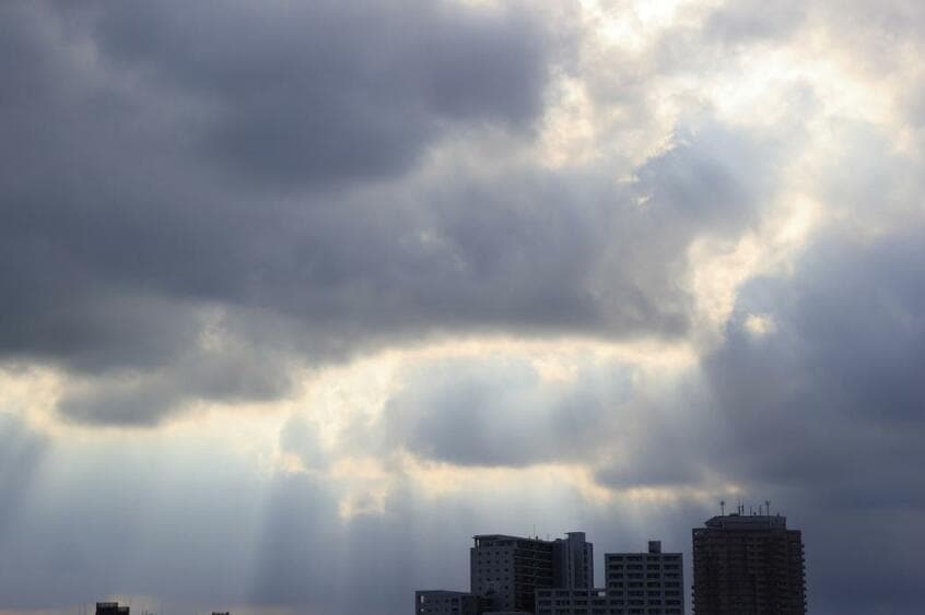 (photo 写真映像部・松永卓也)