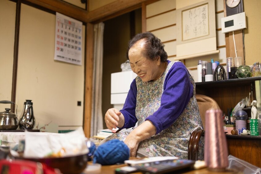 撮影:馬場岳人(朝日新聞出版写真映像部)