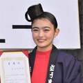 〈きょうかまいまち2時間SP出演〉全盛期のベッキーを彷彿!? 井上咲楽が「バラエティー新女王」になる日