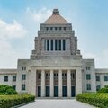 今夏には参院選も 「次の首相」にふさわしいと思うのは誰ですか?【読者アンケート企画】
