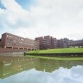 悠仁さまが合格した筑波大ってどんな大学? 『大学ランキング』にみる筑波大の実力