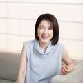 稽古よりも「同じキャラ」演じるのがつらい 筒井真理子の劇団時代