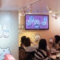 「ちいかわ」ファンに聞く「かわいいだけじゃない」魅力 1話1分でも共感できる世界観