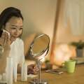 「デリケートゾーンは顔と同じ」30、40代でも洗い過ぎでシワシワに 2週間で見違えるお手入れとは