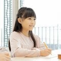早期英語で日本語も伸びる!進化する教育現場を専門家と探る