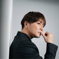 【独自】8年ぶり俳優復帰「成宮寛貴」が自分に課したハードトレーニング 有酸素運動と食事制限で「10キロ減量」