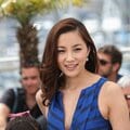 〈きょうおしゃれクリップ出演〉ジャニーズ妻の“治外法権”と言われた「瀬戸朝香」 夫・井ノ原快彦を支える“おしどり夫婦”の現在地