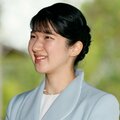 愛子さま、「斜め45度」の美しさ 30年前の雅子さまに「そっくり!」の瞳と向日葵のような笑顔