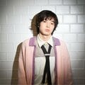 “音楽経験ゼロ”からわずか3年で大ブレーク imaseが語る「凡才」なりのヒット曲の生み出し方