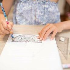 子どもの「算数への興味」が深まる3つのヒントとは　「テストの点数以外の評価軸が必要」