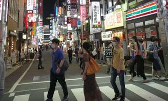 性風俗業者のコロナ補助金対象外 不遇な扱いによる納税意欲の低下は「自然な気持ち」