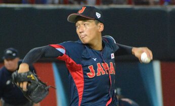 欲しいのは投手か野手か パ・リーグ6球団「ドラフト1位で狙うべき選手」は