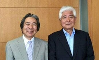 【下山進=2050年のメディア第53回】電通はいかにしてプラットフォーマーに敗れたか?元電通マンの告白