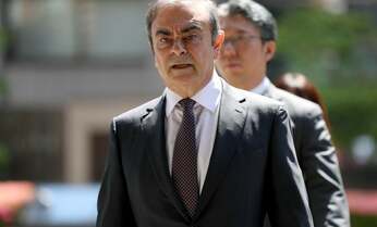 ゴーン被告の在日フランス人の友人らが明かすレバノンへの“逃亡劇”の全真相