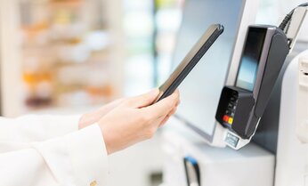 買い物で“努力”求められるセルフレジに疑問 「誰のための便利なのか」学者が問いかける本質