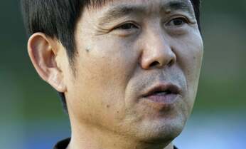 W杯で下馬評を覆す日本代表 森保監督の解任論がチームの結束力に?
