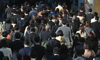 非正規雇用140万人が7年後に職を失う、日本の格差拡大はこれからだ