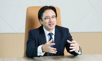 新NISA開始3カ月で「実際に」買われた投資信託ベスト30! 毎月の積立金額も発表【生データ入手】