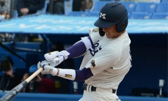巨人は“思い切った指名”すべき? セ・リーグ6球団「ドラフト1位で狙うべき選手」