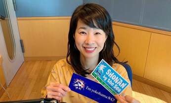 リモート会議での「モヤモヤ」をなくす2つのキラーワードを人気DJに聞いた