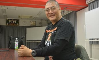 お笑い芸人・ハウス加賀谷 中学時代に幻聴、幻覚を発症 「かがちん臭いよ」と声が聞こえて…