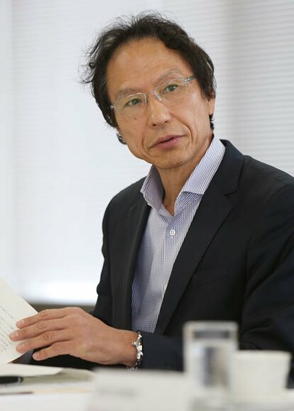 中韓国交正常化と東アジア国際政治の変容 - 株式会社 明石書店
