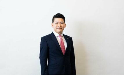 日経平均は4万円上限に上値重い展開　政局不透明、関税の影響…それでも「比較的安心して投資できる企業」とは　東海東京・池本氏に聞く