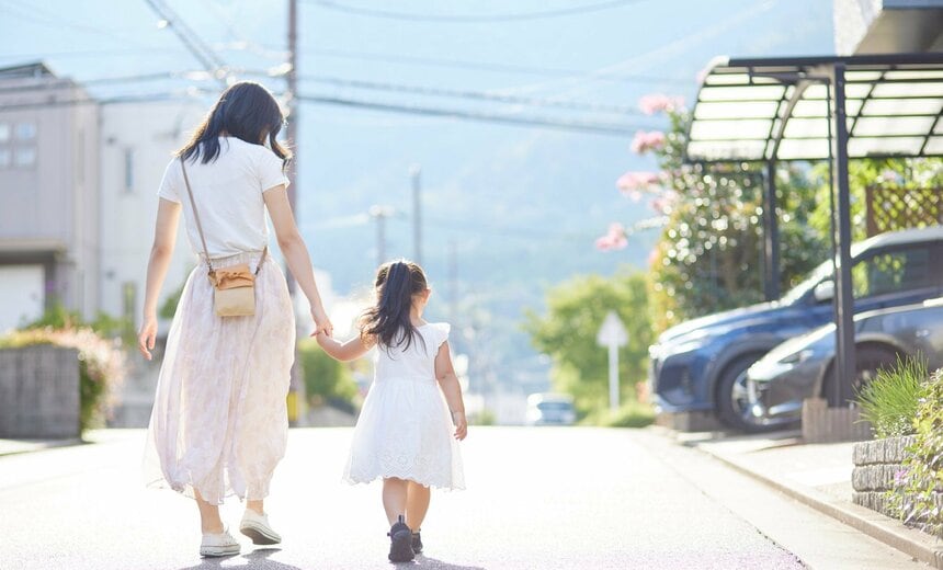 写真はイメージ（GettyImages）
