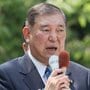 【参院選・激戦区ルポ】自公がつぶし合う大激戦の兵庫　知名度抜群の泉房穂氏の人気に他陣営は「改選数3だが2議席の奪い合い」