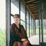 熱狂していた夏フェスの会場が静寂に包まれ…　元ちとせが語る反戦歌「死んだ女の子」の持つ力