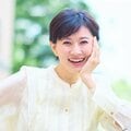 菊川怜が語る激動の40代 3人出産、そして離婚…「正直、悩んでいる時間もないほど毎日バタバタです」
