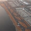 羽田空港の航空機事故、コックピット内の意思疎通は パイロットに“思い込み”はなかったか