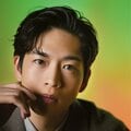 松下洸平が世界初演のミュージカル主演 出発点に戻り俳優としての原点を再確認