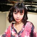 「ゴチ」抜擢の池田エライザ “多才な器用貧乏”から脱皮してブレーク間近か