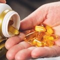 医師が注目するサプリメントは抗加齢効果が期待 世界市場12億円予想? 健康指標改善に寄与の可能性