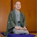 春風亭一之輔、「万博にまだ行ってない」 屋外で落語もやってるらしいが… 噺家が「えらい仕事」を引き受ける理由