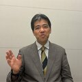 自民・石破も立憲・野田も「減税」「給付」の軍門に 消費減税を「喉が渇いて海水を飲むようなもの」と批判するエコノミストが推すのは「おこめ券」