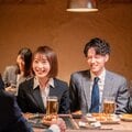 「苦手な飲み会」をどう断る? お金持ちが実践している「反感を買わない断り方」を伝授