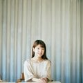 バイオリニスト・廣津留すみれに聞く「日本語を広めるアイデア」 アメリカでウケた「コーン」と「ビール」