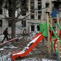 ウクライナ戦争終結時に二つのショック エマニュエル・トッド「敵はロシアなのか、それともアメリカなのか」