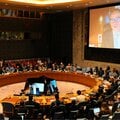 イスラエルによるイランへの大規模攻撃「体制転覆」の声も 米軍参戦なら「イラク戦争と同じ過ち」