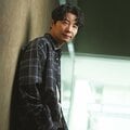 星野源、最終話で「“ゾーン”に入った」 エッセイ執筆の裏側に迫る