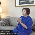 上沼恵美子×古舘伊知郎 共演NGの確執の噂から28年ぶりの舌戦は「とにかくすごかった」〈突然ですが占ってもいいですか?上沼恵美子きょう出演〉