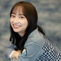 酒豪で“飲みニュケーション”でも本領発揮 「影山優佳」はどこまで“無双状態”になるのか