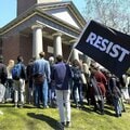 トランプ政権「ハーバード大留学生受け入れ禁止」は対岸の火事ではない 日本政府が着々と進める「学問への介入」の実態 古賀茂明