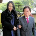「紀州のドン・ファン」殺人訴訟 元妻は「犯行日の夜8回2階に上がった」 ヘルスケアアプリは検察の「切り札」になるのか