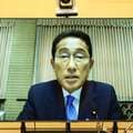 政治家の「旧統一教会との関係を見直す」という説明だけでは不十分な理由 紀藤正樹弁護士×仲正昌樹教授対談