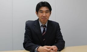 【新NISAスタート1年】新NISA8カ月調査・積立人気の投資信託ベスト30「1.6兆円のアライアンスBはネット証券以外からも流入」