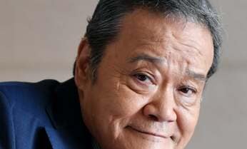 「翔ぶが如く」西郷どん役の西田敏行が語る「僕の故郷は会津藩、薩摩と長州は敵でした」